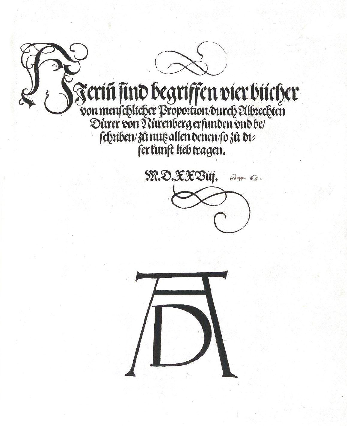 AlbrechtDürer01.jpg