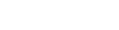 Sofoca