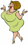 Doña Treme